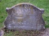 image of grave number 595145